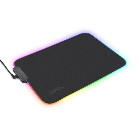 onn-gaming-led-mouse-pad-1