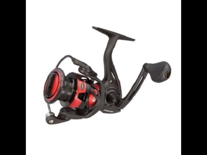 lews-ssg-speed-spin-spinning-reel-silver-1