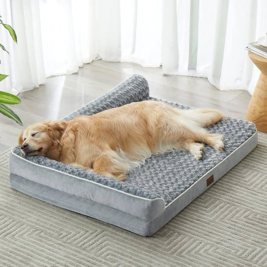 bfpethome-orthopedic-dog-beds-for-large-dogs-pet-sofa-with-removable-washable-cover-waterproof-linin-1