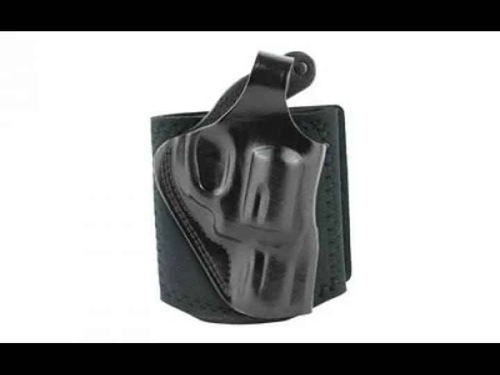 galco-ankle-glove-ankle-holster-fits-j-frame-with-2-barrel-ag160b-1
