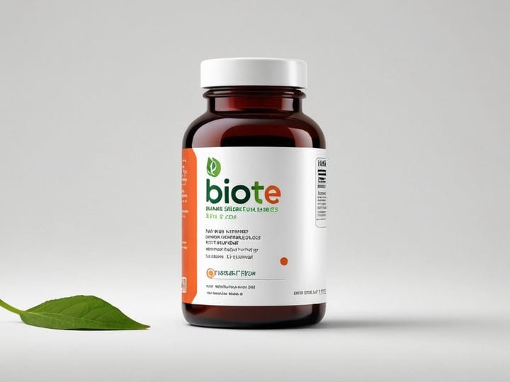 Biote-Supplements-4