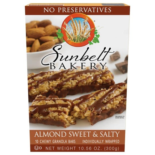 sunbelt-bakery-almond-granola-bars-sweet-salty-10-count-10-56-oz-total-1