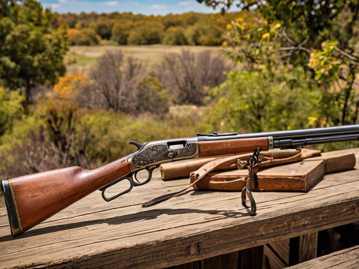 3030-Winchester-Lever-Action-5