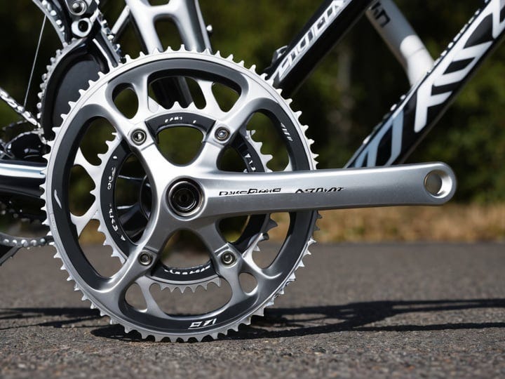 Dura-Ace-7900-Crankset-6