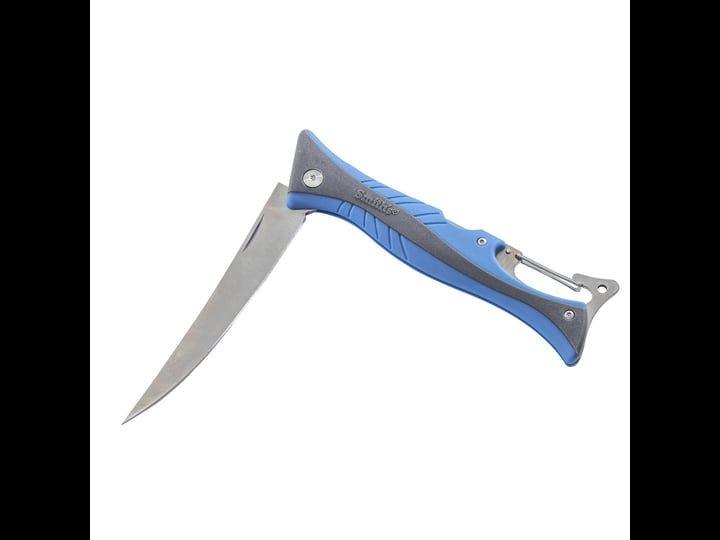 smiths-regalriver-51386-4-in-folding-flex-fillet-knife-blue-gray-1