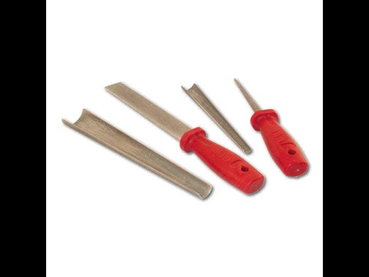 psi-woodworking-products-diamond4-4-piece-sharpening-set-1