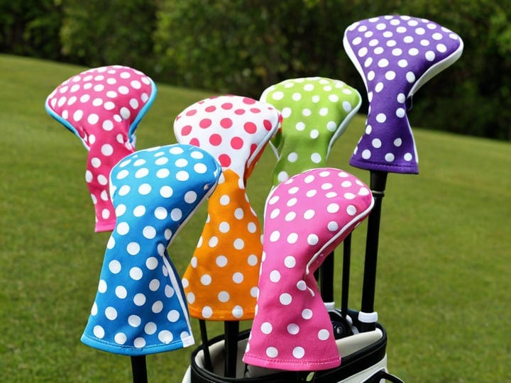 Funny-Golf-Head-Covers-4