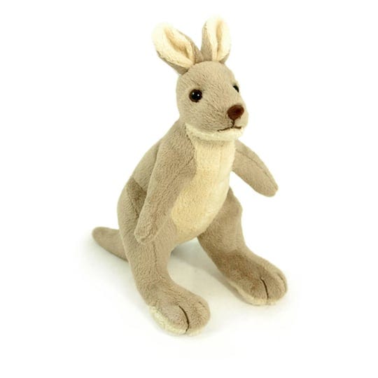 ca-australia-kangaroo-plush-20cm-1