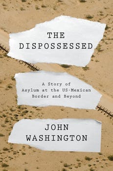 the-dispossessed-3159606-1