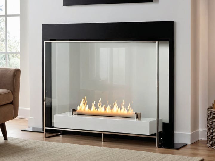 Glass-Fireplace-Screen-2