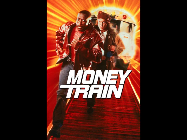money-train-tt0113845-1