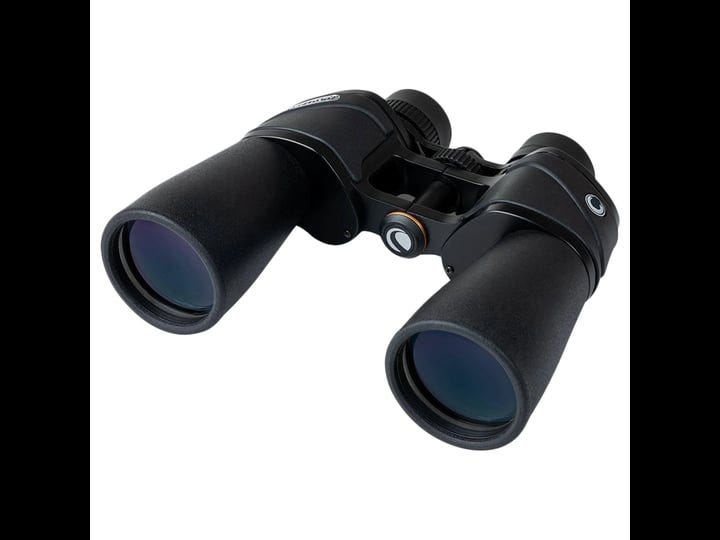 celestron-ultima-10x50-porro-binocular-1