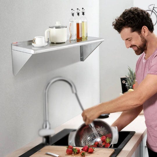 vevor-12-x-36-stainless-steel-shelf-wall-mounted-floating-shelving-with-brackets-250-lbs-load-capaci-1