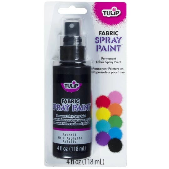 tulip-4-oz-black-fabric-spray-paint-1