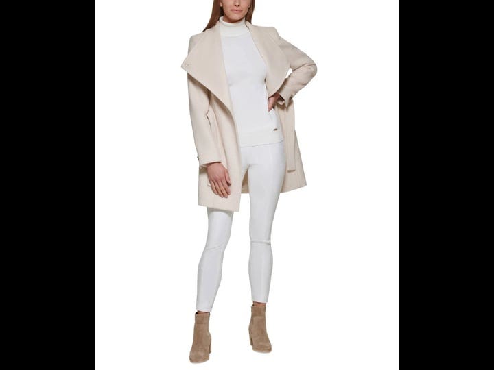 calvin-klein-womens-wool-blend-belted-wrap-coat-created-for-macys-nude-size-xxl-1