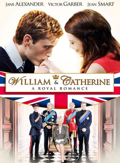 william-catherine-a-royal-romance-tt1849218-1