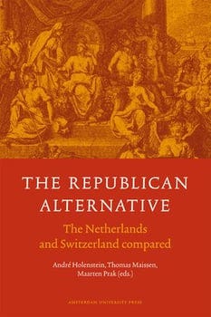 the-republican-alternative-2719486-1