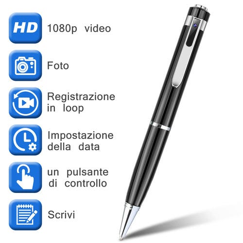 store image 2