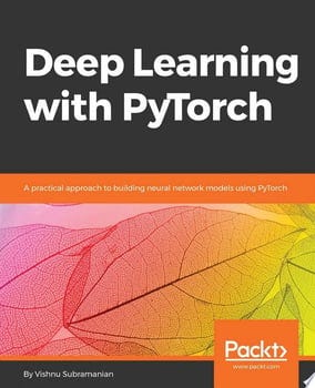 deep-learning-with-pytorch-90462-1