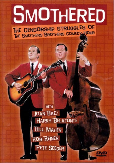 smothered-the-censorship-struggles-of-the-smothers-brothers-comedy-hour-tt0348056-1
