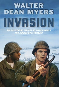 invasion-247516-1