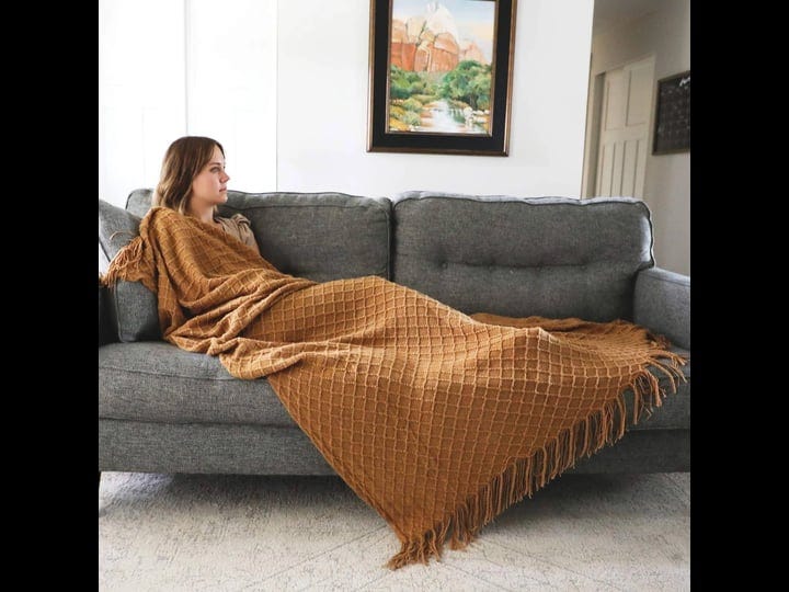 graced-soft-luxuries-throw-blankets-woven-soft-for-sofa-couch-decorative-knitted-farmhouse-fringe-bl-1