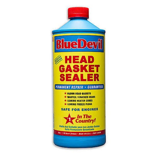 blue-devil-head-gasket-sealer-32-fl-oz-bottle-1