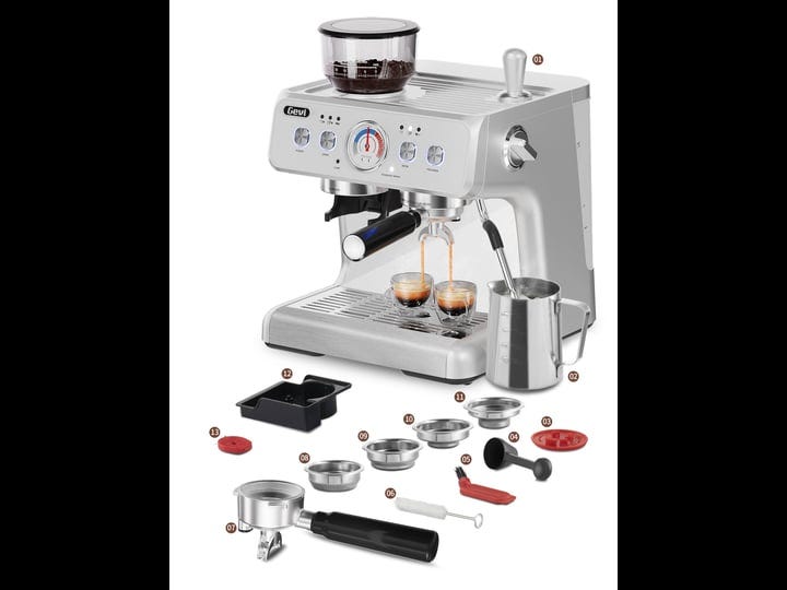 gevi-espresso-machins-for-home-20-bar-dual-boiler-automatic-espresso-machines-with-milk-frother-wand-1