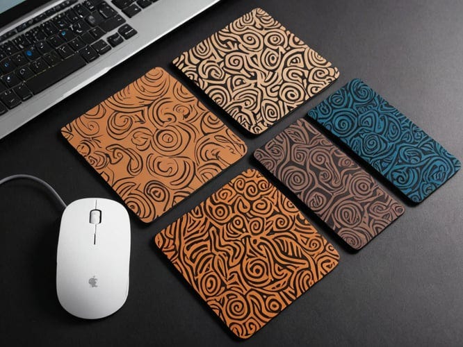 Mouse-Pads-1