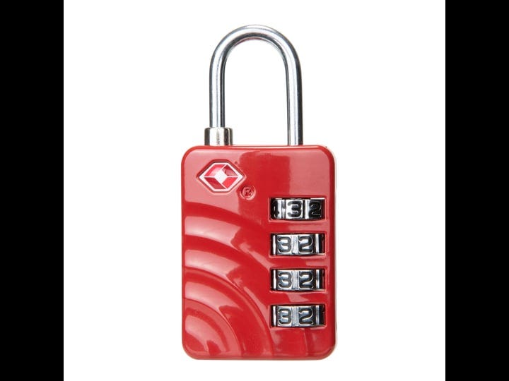protege-4-dial-combination-lock-red-1