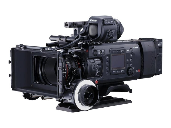 canon-cinema-eos-c700-ff-pl-handheld-camcorder-cmos-black-1