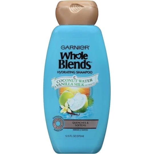 garnier-whole-blends-coco-vanilla-shampoo-12-5-fl-oz-bottle-1