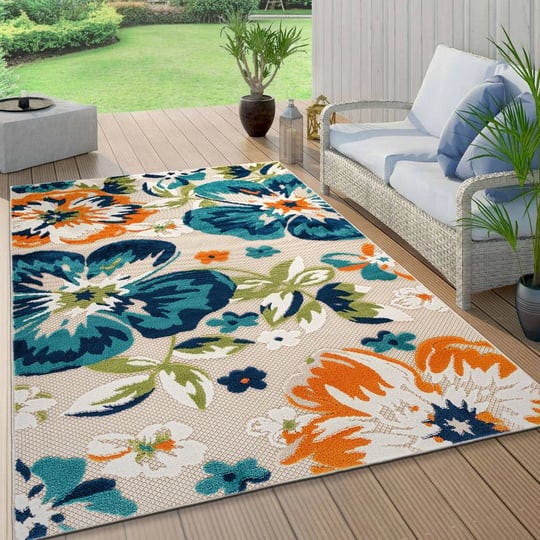 bergamo-contemporary-floral-multi-5-ft-x-7-ft-indoor-outdoor-area-rug-1