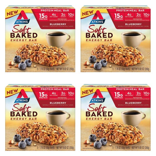 atkins-soft-baked-energy-bars-blueberry-15g-protein2g-sugar-excellent-source-of-fiber-low-carb-4-pac-1