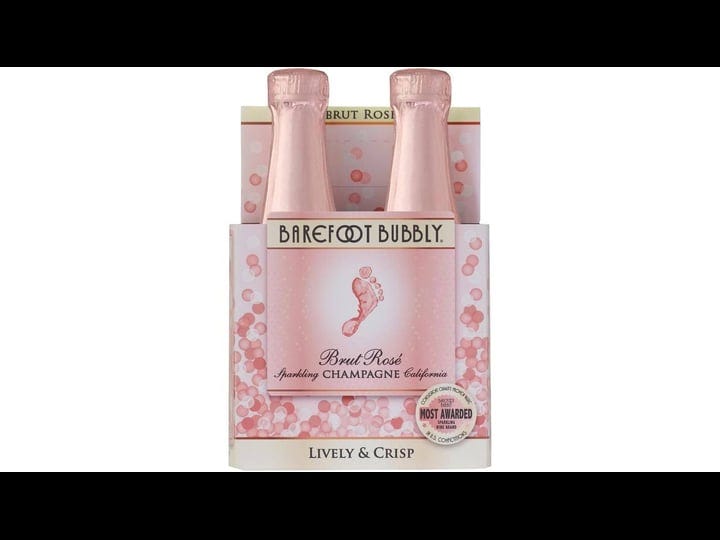 barefoot-bubbly-brut-rose-187ml-1