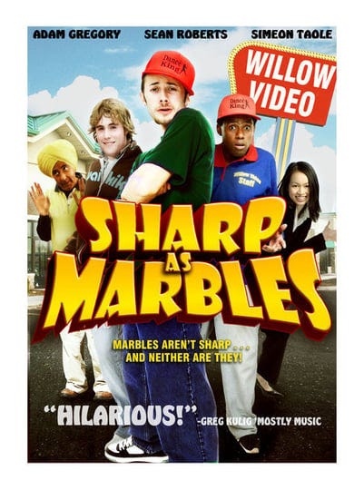 sharp-as-marbles-4615184-1