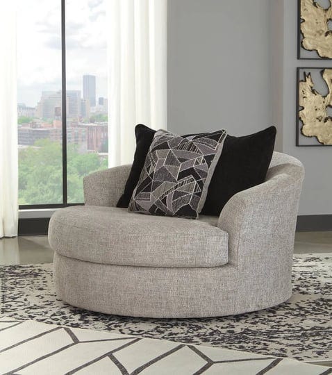 megginson-oversized-swivel-chair-1