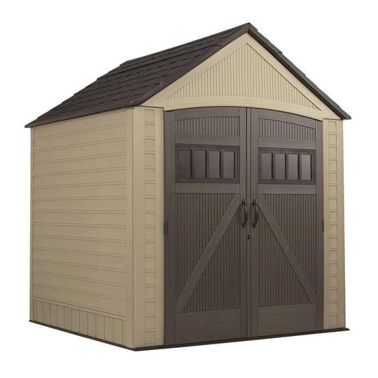 rubbermaid-roughneck-7-ft-x-7-ft-storage-shed-1