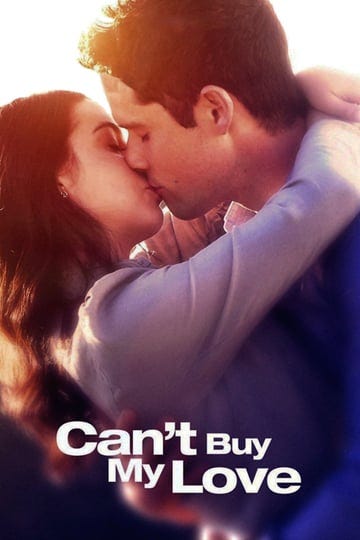 cant-buy-my-love-1776201-1