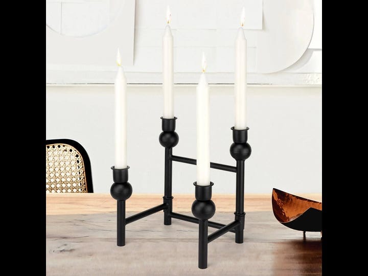 folding-taper-candlestick-holders-black-iron-modern-candle-holder-candlestick-holder-as-centerpiece--1