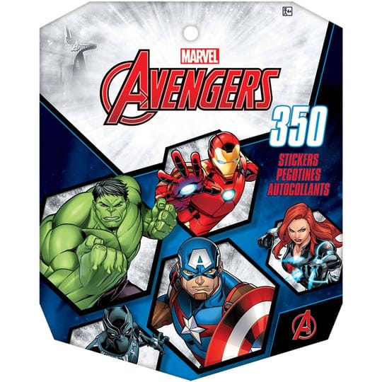 marvel-avengers-sticker-book-party-favor-1