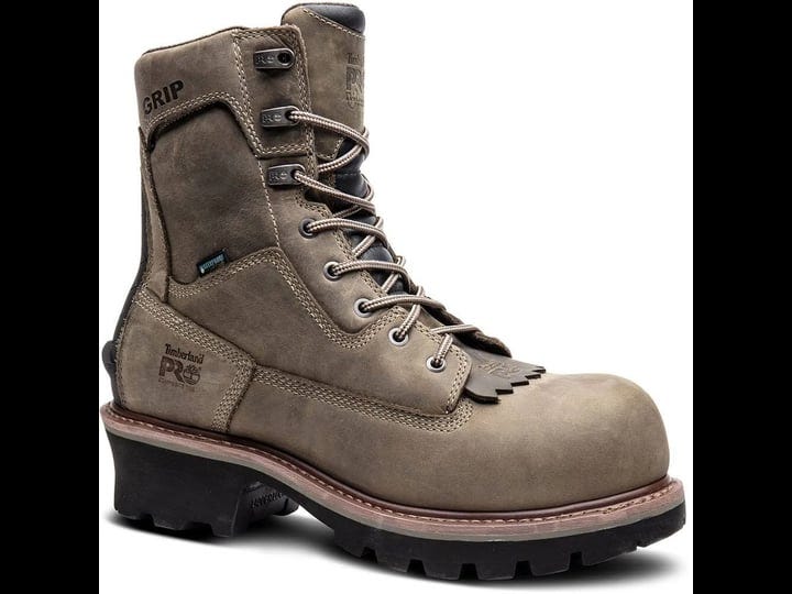 timberland-pro-mens-evergreen-safety-loggers-coffee-1