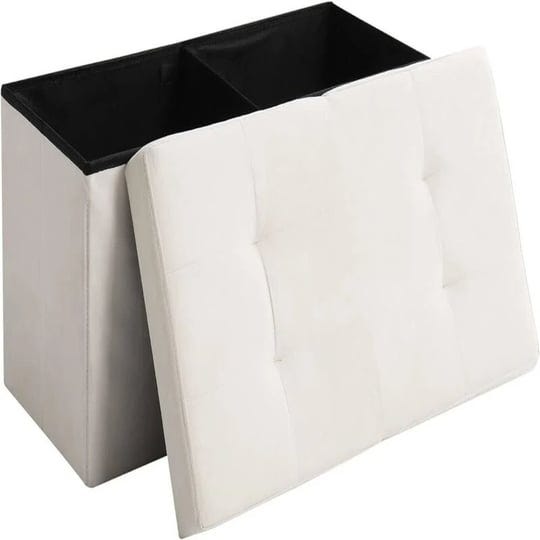 storage-ottoman-bench-75l-storage-space-white-1
