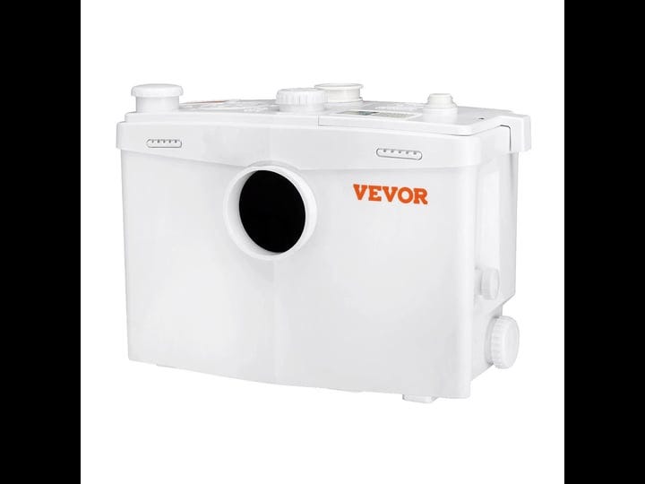 vevor-macerator-pump-700w-9600-l-h-flow-32-8-ft-head-lift-3-inlets-1