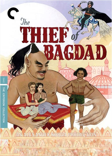 the-thief-of-bagdad-3351-1