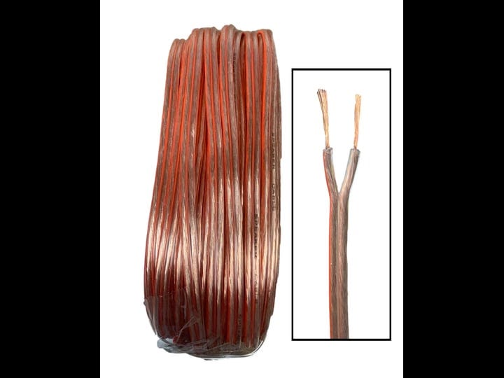 imc-audio-20-feet-12-ga-gauge-clear-2-conductor-speaker-wire-audio-cable-1