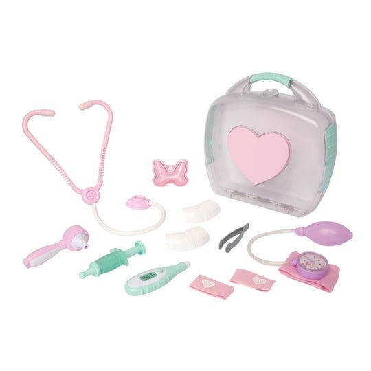 perfectly-cute-doctor-kit-1