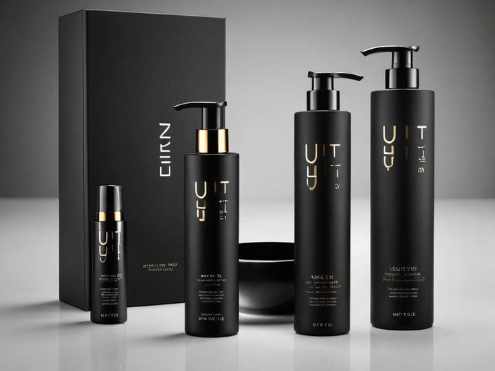 Unite-Hair-Products-4