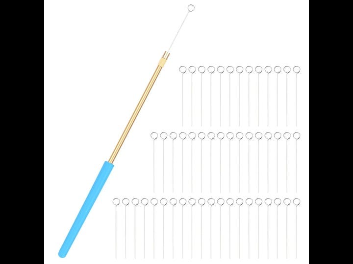 stonylab-inoculating-loops-1-reusable-inoculating-holder-and-50-pcs-nichrome-inoculating-loops-for-l-1