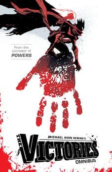 the-victories-omnibus-818763-1